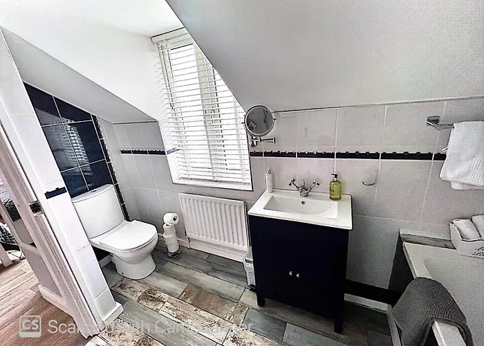 Homestay szállás Hightree House *