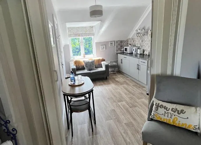 Hightree House Homestay szállás *