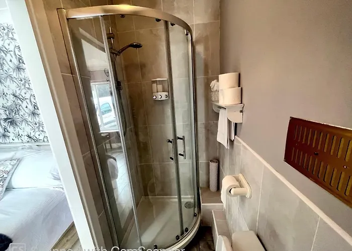 Hightree House Homestay szállás