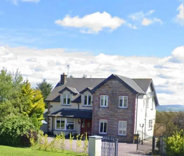 Hightree House Homestay szállás